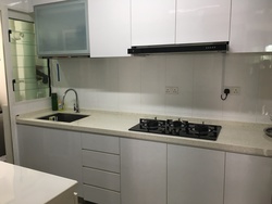 Blk 670A Edgefield Plains (Punggol), HDB 4 Rooms #170197442
